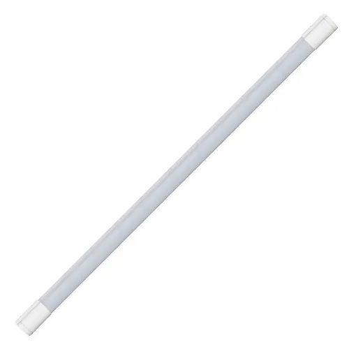 Svetilnik svetodiodnyj nakladnoj ULT-Q218 45W/DW IP65 WHITE UL-00002583_1