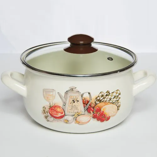Appetit 4,0l kastryulya so stekl. kr. art. 15157 (INTEROS)_1
