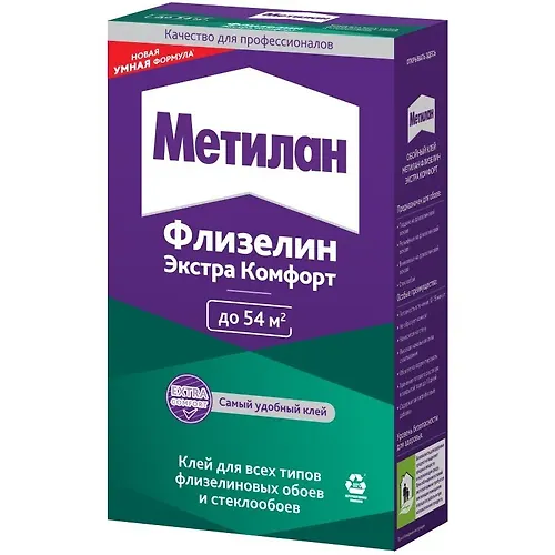 Klej obojnyj 