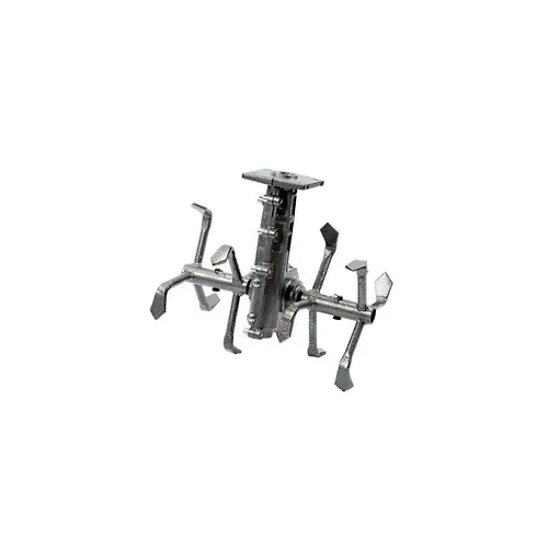 Nasadka kultivator na benzinovyj trimmer MASTER KBT-9T-GL (gusinye lapki)_1