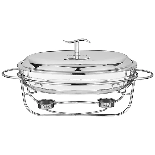 Marmit agness 2,0l 38,5*21,5*18 sm 907-209_1