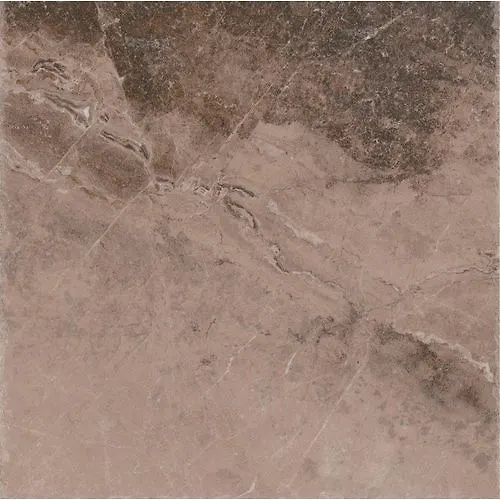 Keramogranit Lava sv.korichnevyj art.739561 (450h450)_1