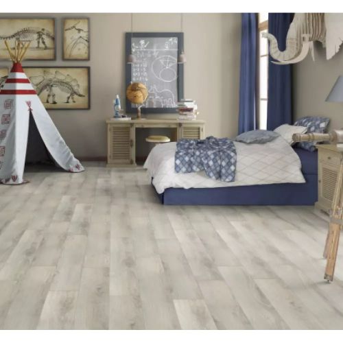 Vinilovaya SPC plitka PRIME CLICK CLOUDY GREY (169 h 1120 h 3,85mm) 1,892 kv.m_2