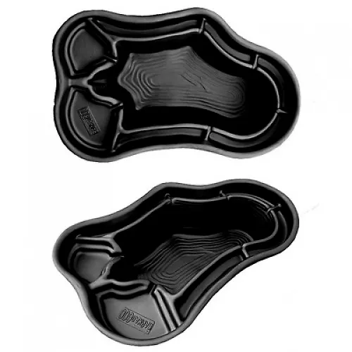 Prud sadovyj Bajkal 600 chernyj (r-r 1940*1160*420 mm)_1