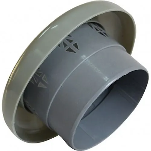 Zont ventilyatsionnyj f50 Politek_1