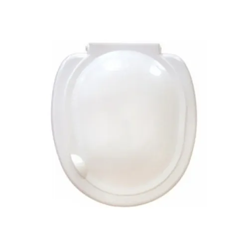 Sidene plast. d/unitaza 