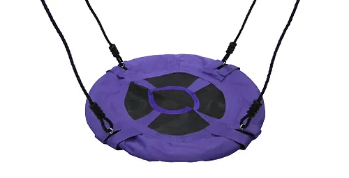 Kacheli podvesnye Gnezdo Garden story 650mm bez podushki NS-65cm/1_1
