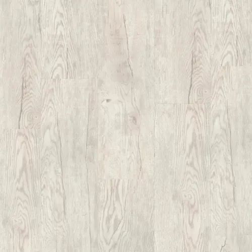 Kvarts-vinilovoe SPC pokrytie Tarkett DEEP HOUSE BEN planka 225 h 1400 (1,89 kv.m) NL_1