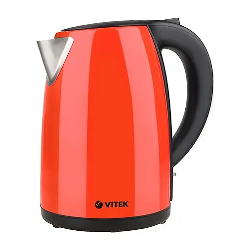 CHajnik Vitek VT-7026 (CR)_1