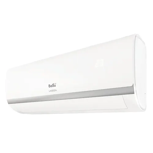 Split-sistema Ballu Lagoon BSD-24HN1 _1