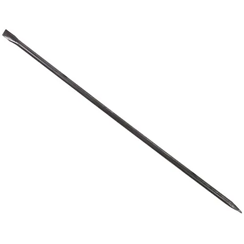Lom stroitelnyj 30*1250  (TT)_1