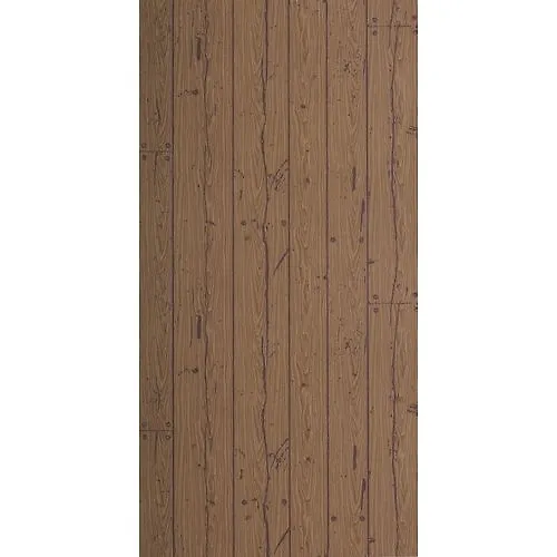Panel Stilnyj dom Doska temnaya 2,44m*1,22m_1