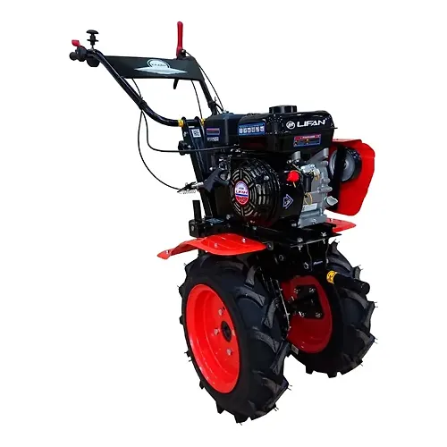 Motoblok Oka MB-1D3 M19 (perekl peredach na rule,Lifan 170F, 7 l.s) kol 4*10 (art.310)_1