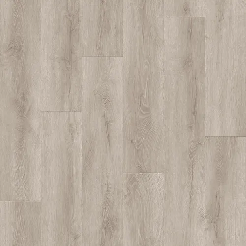 Linoleum Tarkett Gladiator Formosa 2 3,5m (59,5 kv.m)_1