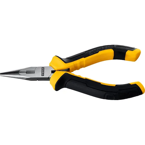 STAYER 120 mm, Mini-tonkogubtsy (2218-2) 2218-2_z03_1