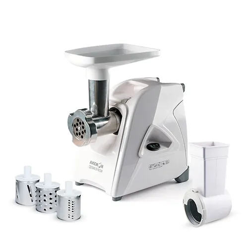 Myasorubka elektricheskaya Aksion M35.03 1500Vt_1