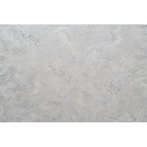 Oboi Arteks 11139-03 Modena g.t. 1,06x10 m (6 sht)_1