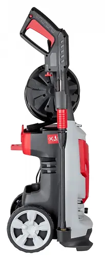 Mojka MR-200BP Resanta 70/8/23_2