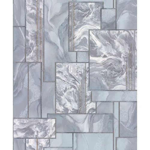 Oboi Palitra PL11062-41a 0,53*10 m (16 sht)_1