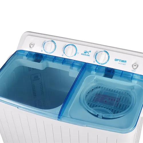 Stiralnaya mashina OPTIMA MSP-66P (p/avt.,stir./otzh. 6,0kg/4,0kg,1350 ob./min.,nasos)_2