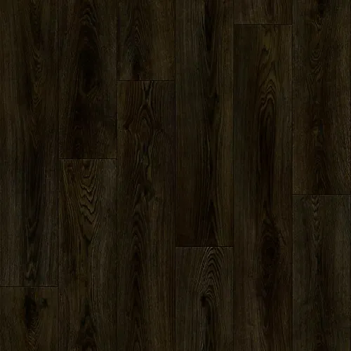 Linoleum 