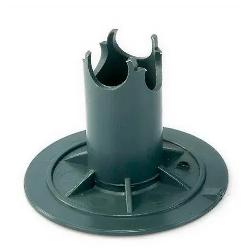 Fiksator universalnyj usilennyj FS-35 sploshnoe osnovanie (30,35/20) 250sht/up_1