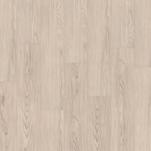 Art Vinil Tarkett LOUNGE JOEY planka 152 h 914 (2,09 kv.m)_1