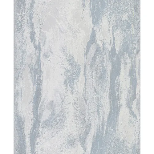 Oboi Palitra 10135-82 AS 0,53*10 m (12 sht)_1