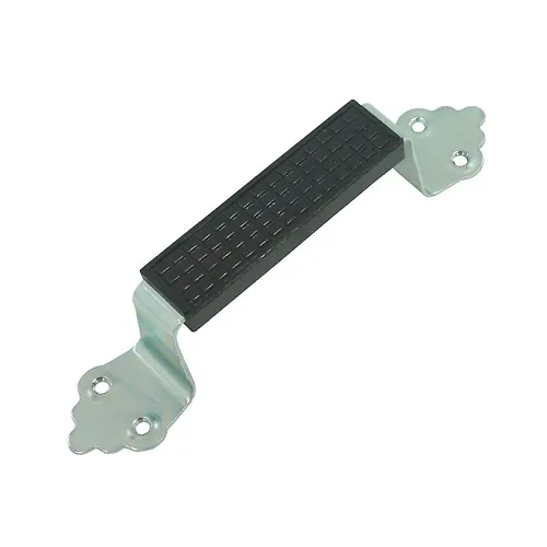 Ruchka skoba RS - 100 - 5 tsink g.Kungur_1
