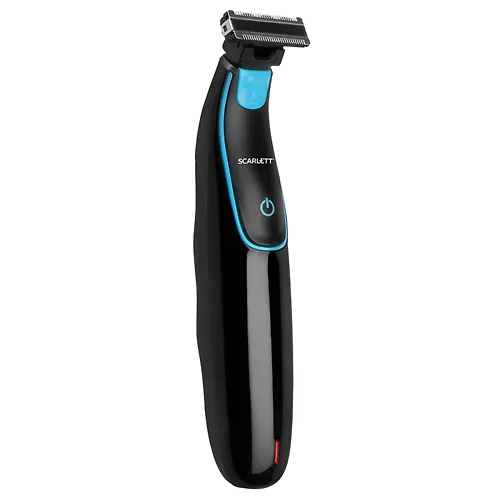 SC-TR310M01 Trimmer CHERNYJ S SINIM_1