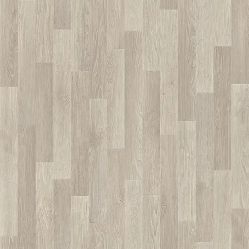 Linoleum Sprint PRO 