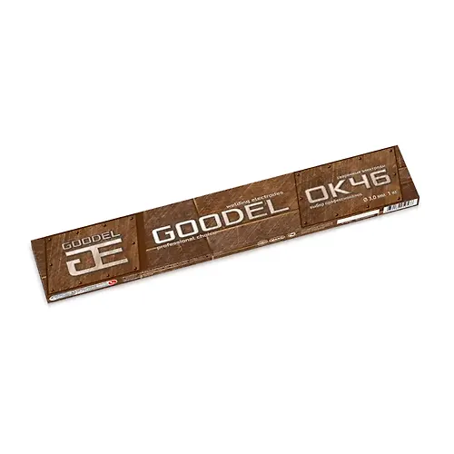 Elektrody OK-46 Goodel 2,0mm (1kg)_1