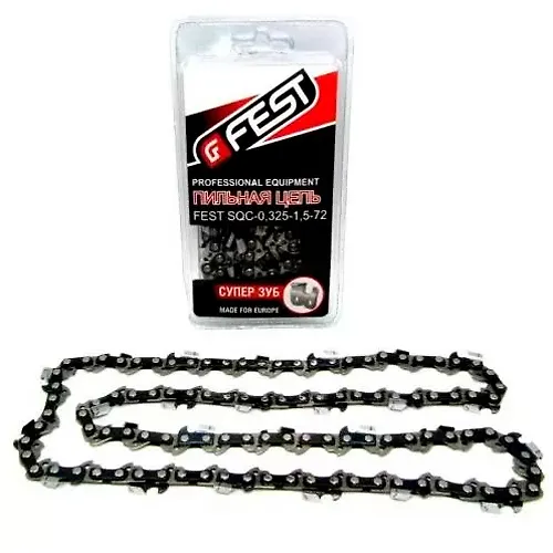 Pila benz. CARVER HOBBY HSG 145-15 (15