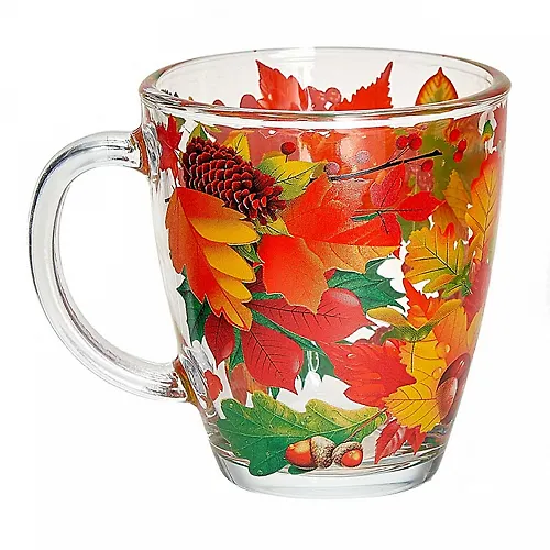 Kruzhka dlya chaya 350ml. art.2025 -D (Vals Boston)_1