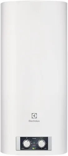 Vodonagrevatel Electrolux EWH 50 Formax_1