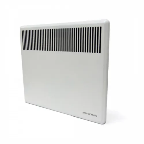El. konvektor Aerohit EC C1000W M 4L47v_1