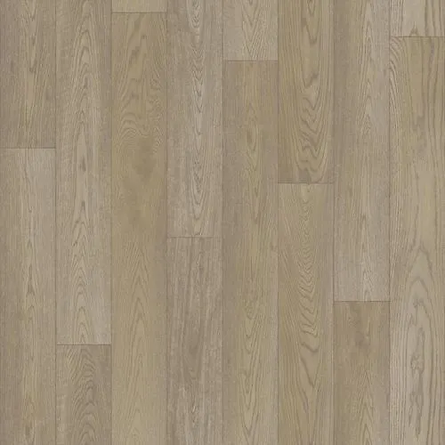 Linoleum Tarkett Admiral 