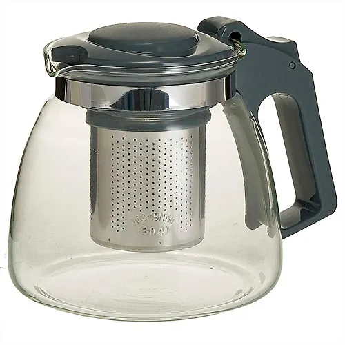 AK-5534 Zavarochnyj chajnik s filtrom 900 ml seryj (12)_1