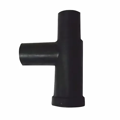 Patrubok DPR.31.004 (slivnoj) 