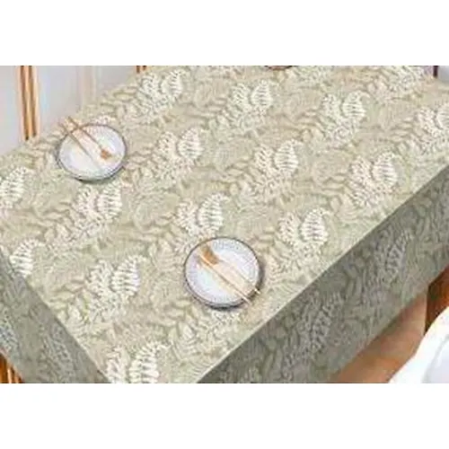 Kleenka Paradise Laser 1035A PVH na tkanevoj osnove 1,37 h 20 m.p_1