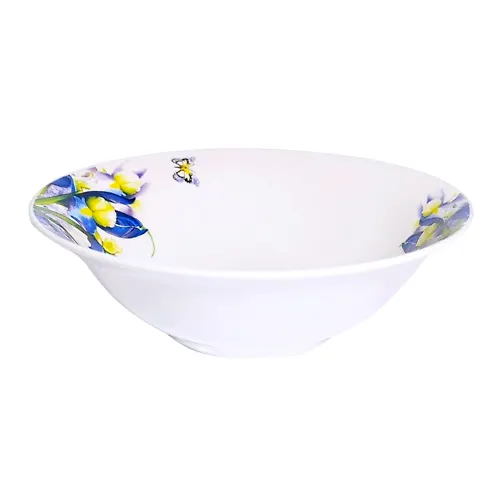 Salatnik 