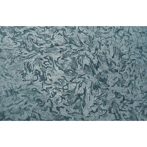 50020 Oboi Elysium (10*0,53) (12) (kompanon 23700)_1