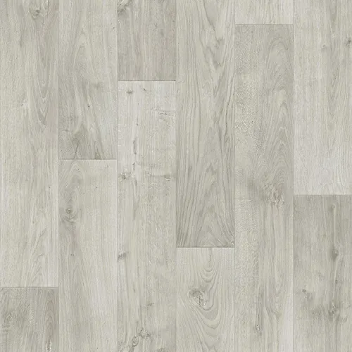 Linoleum Stimul Rigard 4 2,5m (127,5 kv.m)_1