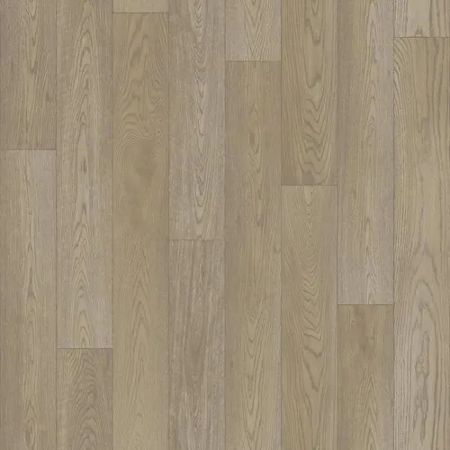 Linoleum Tarkett Admiral 