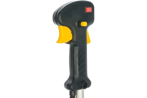 Benzinovyj trimmer TR-1300T Eurolux_4