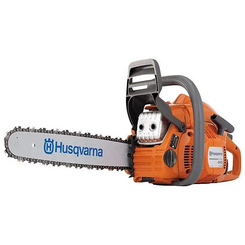 Benzopila HUSQVARNA - 445e (2.1 kVt) 9671566-75_1