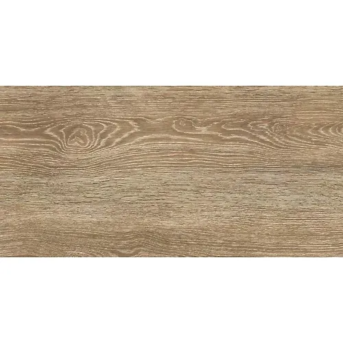 Keramogranit Global Tile Cosy korichnevyj matovyj 300h600 (6260-0244-1031)(1.44kv.m)_1