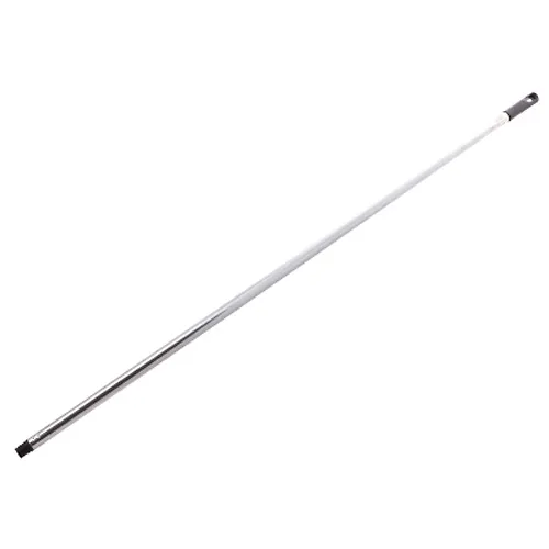 CHerenok 120 sm. hromirovannyj uprochnennyj  SV3062_1