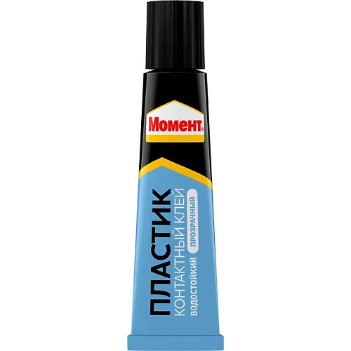 Klej Moment Plastik shou-boks 30 ml 1623298_1