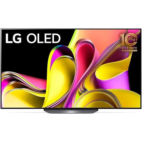 Televizor OLED LG 55B3RLA_1